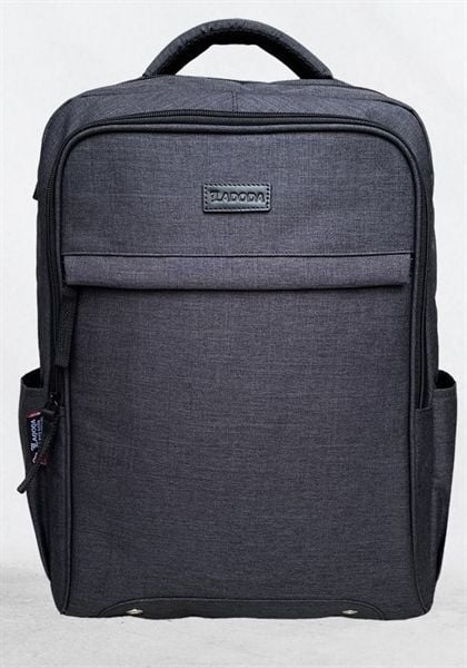 Ba Lô Ladoda Chính Hãng - Có Tại Hiệu Sách Mai