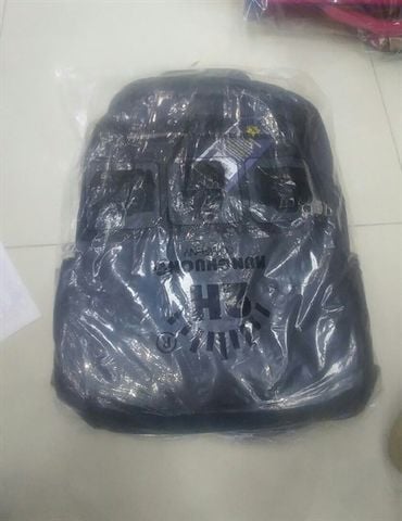 Balô thời trang 2H 669-2