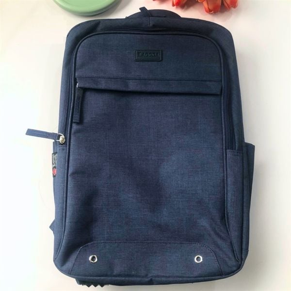 Ba Lô Ladoda Chính Hãng - Có Tại Hiệu Sách Mai