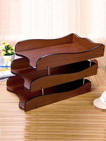 Khay 3 tầng gỗ Hikin HX-5013 (18)