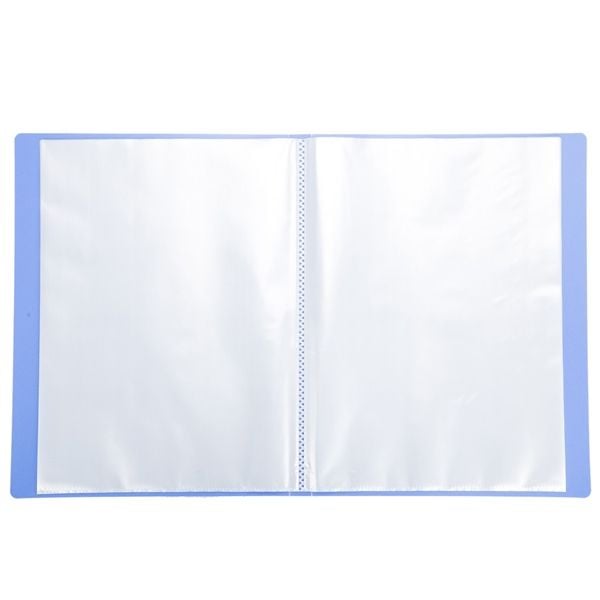 File lá Deli – HIỆU SÁCH MAI