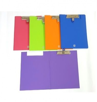 Trình ký đôi A4 Elephant 1111 (12)