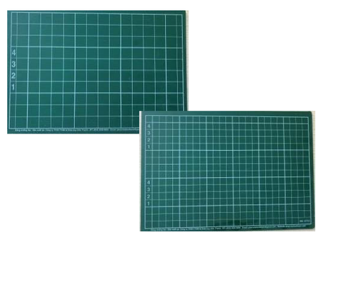 Bảng gỗ học sinh 4 ô ly Đức Thanh