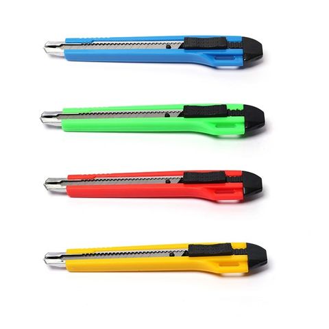 Dao văn phòng FO-KN03 (24/480)