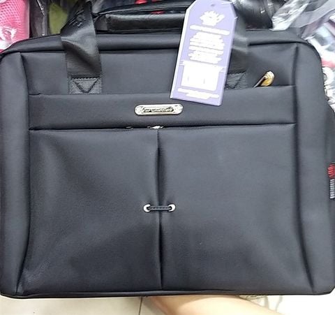 Balo 2H sinh viên 187