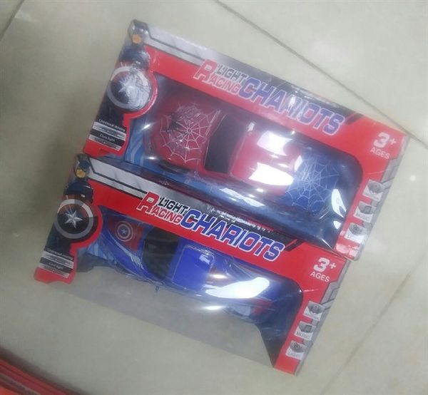 Xe oto 523