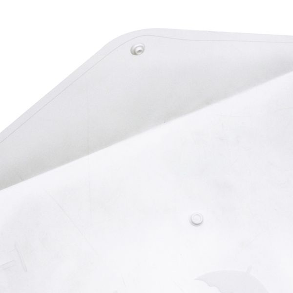 Túi Cúc F4 Thiên Long Chính Hãng - Có Tại Hiệu Sách Mai