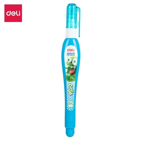 Xóa nước 5ml Deli EH10000 (1/12/576)
