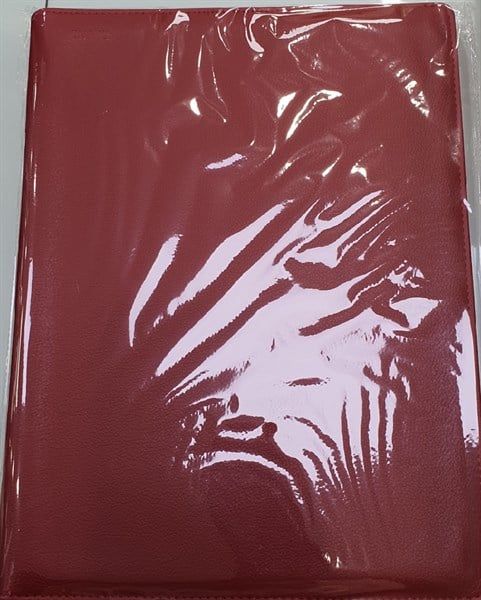 Trình ký da Thiên Tường TX8002