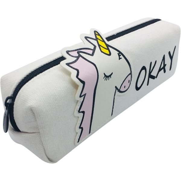 Hộp Bút Vải Classmate Đa Dạng Chính Hãng - Có Tại Hiệu Sách Mai – HIỆU ...