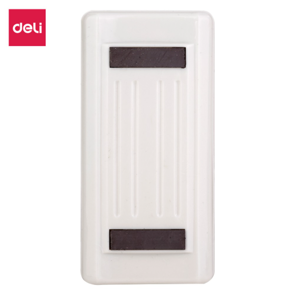 Lau bảng Deli E7837 (1/12/360)