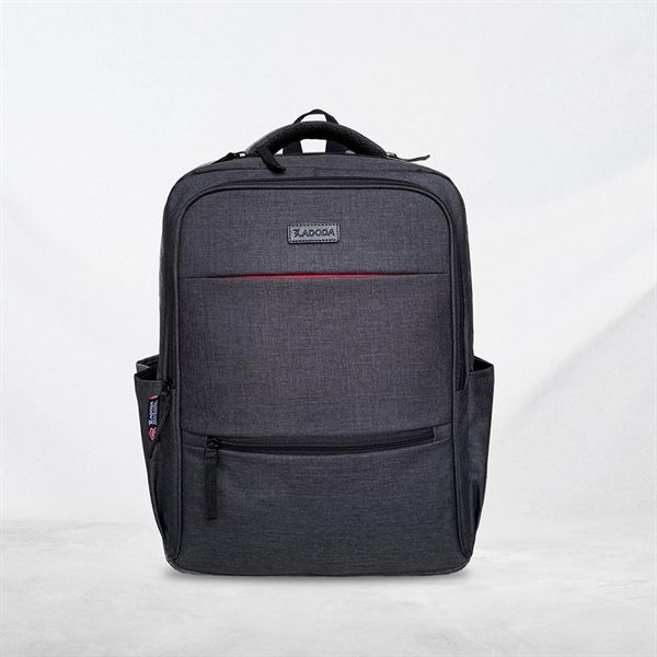 Ba Lô Ladoda Chính Hãng - Có Tại Hiệu Sách Mai