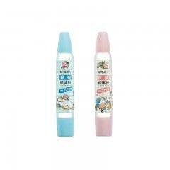 Hồ Nước 35Ml Thân Hình Con Giống Awg97066 Có Tại Hiệu Sách Mai Hãng M&G