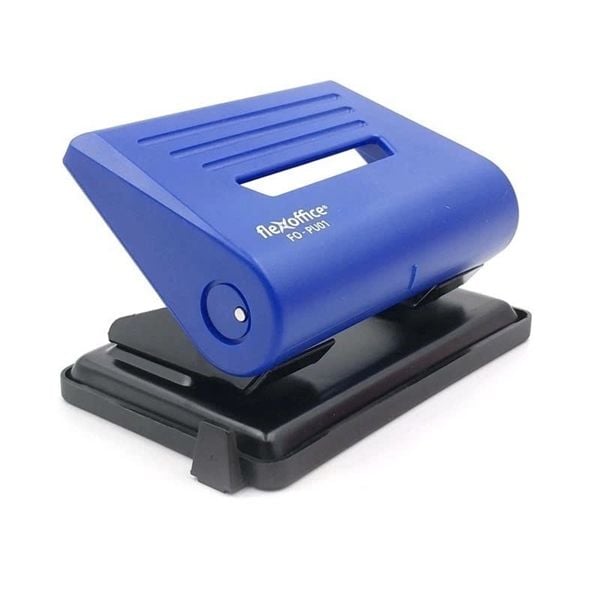 Bấm lỗ PUN-LBL-1
