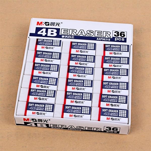 Tẩy Trắng Axp96318 Có Tại Hiệu Sách Mai Hãng M&G