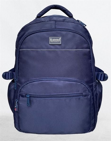 Ba Lô Ladoda Chính Hãng - Có Tại Hiệu Sách Mai