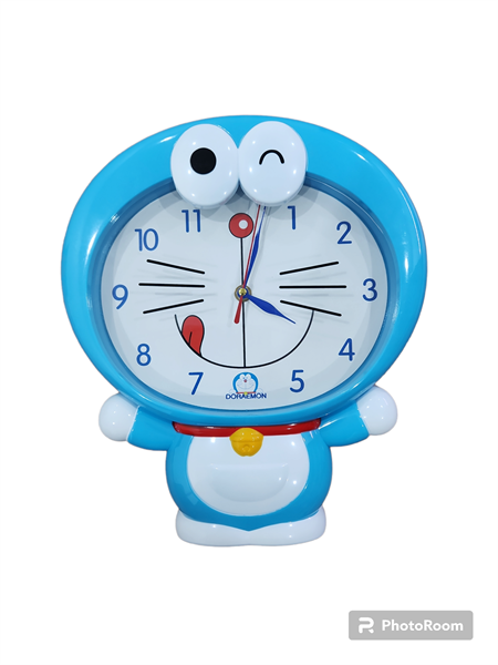 Đồng Hồ Treo Tường Joyko Chính Hãng - Có Tại Hiệu Sách Mai