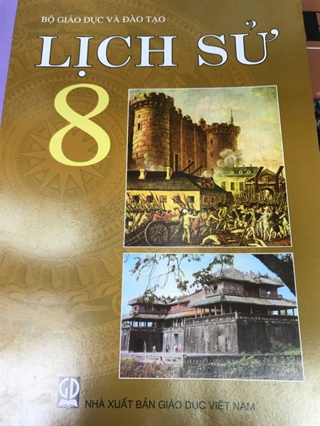 Sách Lịch sử tư tưởng Nhật Bản | JPF