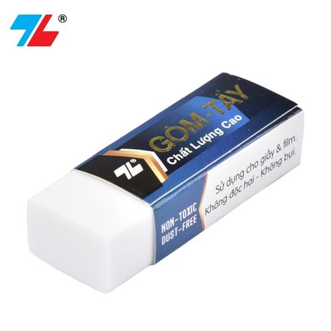 Tẩy trắng Hi Polymer E-030 (30/1200)