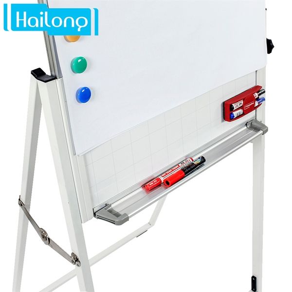 Bảng từ Flipchart