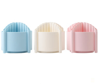 Khay Cắm Bút Xoay M&G Abt984F1 Có Tại Hiệu Sách Mai Hãng M&G