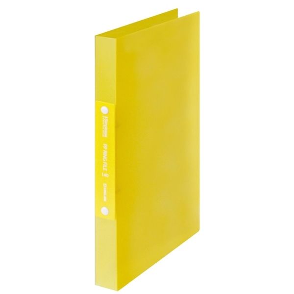 Còng nhẫn chữ O KingJim (10/50)