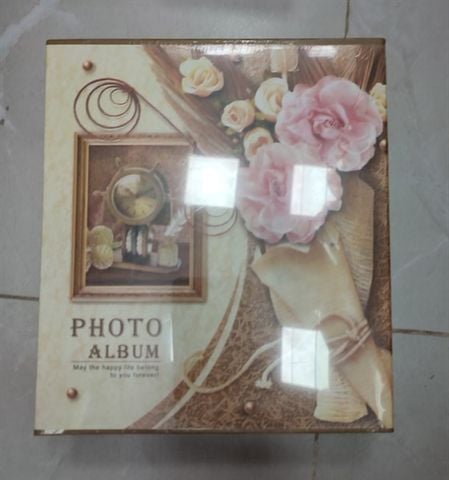 Am bum ảnh bé 5100