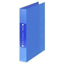 Còng nhẫn chữ O KingJim (10/50)