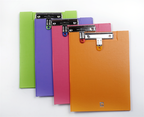 Trình kí a4 2 mặt Elephant 1111F