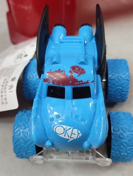 Super đà