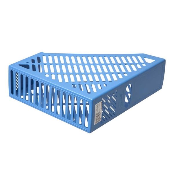 Giá 1 Ngăn Comix Chính Hãng - Có Tại Hiệu Sách Mai