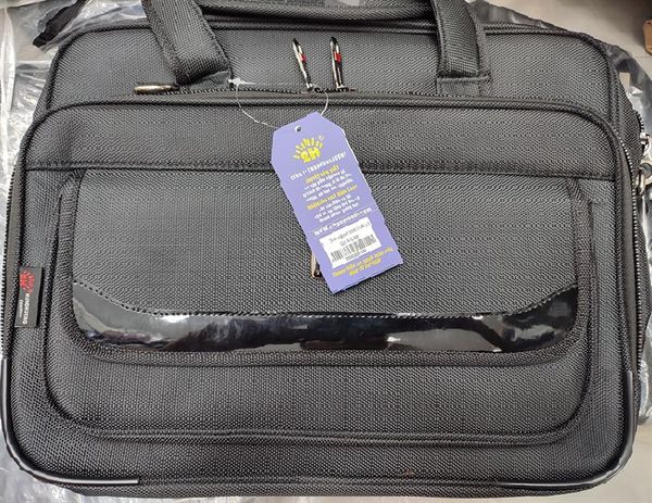 Túi đựng máy tính