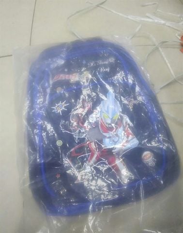 Balo XishuaQi Boy T1333-2008