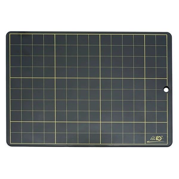 Bảng học sinh Điểm 10 B-012 (100)