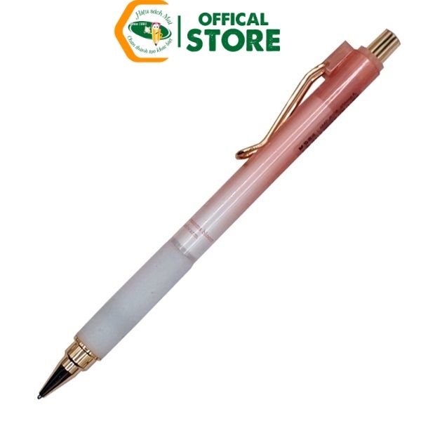 Bút Chì Kim Mèo Sakura Và Những Người Bạn Đáng Yêu, Món Quà Cho Các Bé Gái Chính Hãng - Có Tại Hiệu Sách Mai