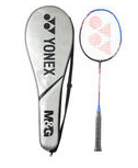 Vợt Cầu Lông Đơn Yonex M&G Ast09903 Có Tại Hiệu Sách Mai Hãng M&G
