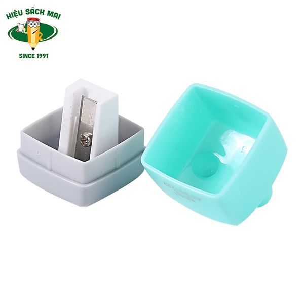 Gọt Chì M&G Aps91227 Chính Hãng - Có Tại Hiệu Sách Mai