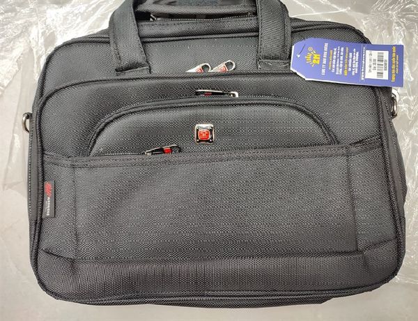 Túi đựng máy tính