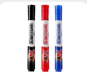 Bút viết bảng HS MP3922 (10/60/1440)