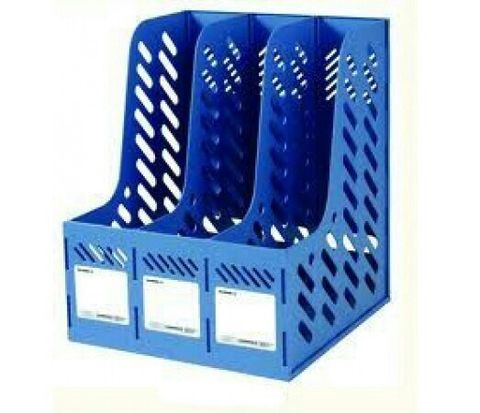 Giá 3 ngăn Bến Nghé FR-03