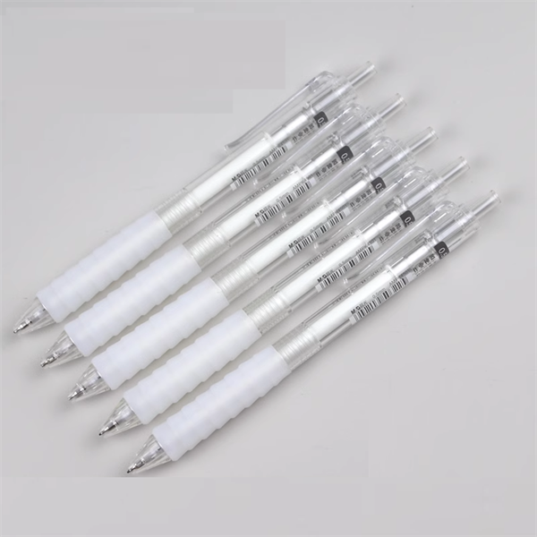 Bút Chì Kim 0.5Mm M&G Ampk4501 Có Tại Hiệu Sách Mai Hãng M&G