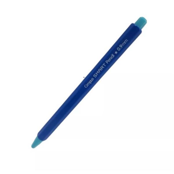 Chì kim 0.9mm Campus PC-SMA-0.9-1 (24)
