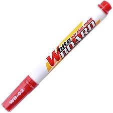 Bút viết bảng Thiên Long WB-02 (20/960)