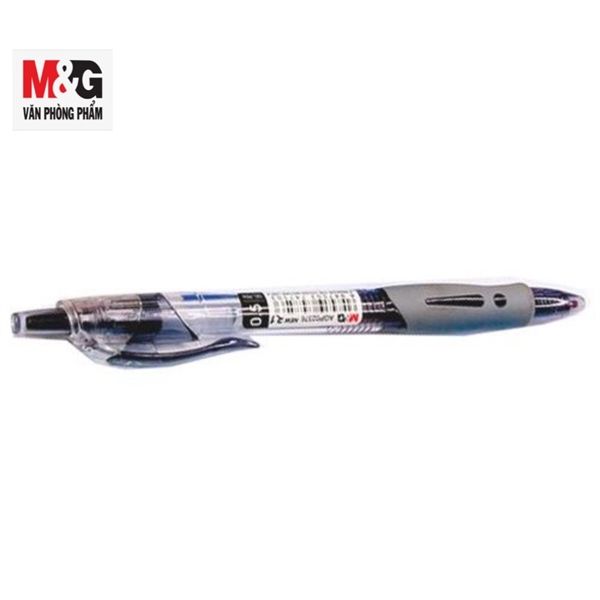 Bút nước 0.5mm AGP02372A (12/144/1728)