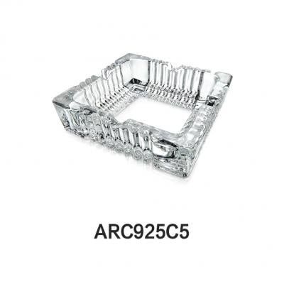 Gạt Tàn Thuốc Lá 120*120 Arc925C5 Có Tại Hiệu Sách Mai Hãng M&G