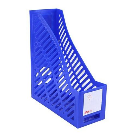 Giá 1 ngăn Bến Nghé FR-02 Duli