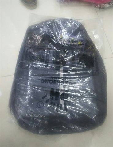 Balô thời trang 2H 605-02