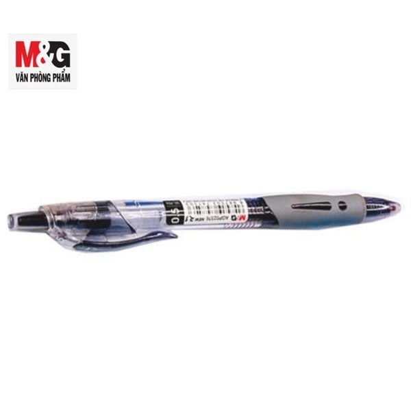 Bút nước 0.5mm AGP02372A (12/144/1728)