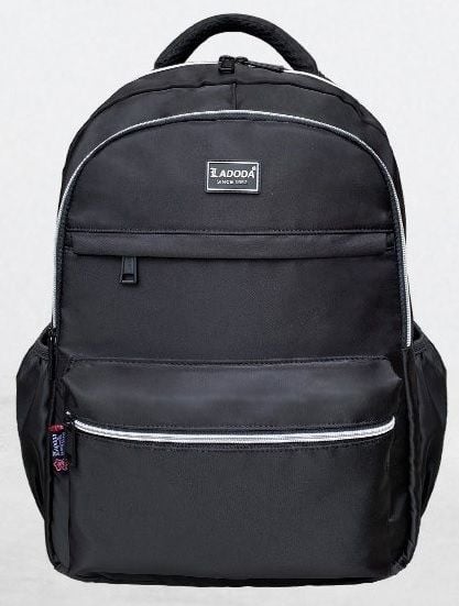 Ba Lô Ladoda Chính Hãng - Có Tại Hiệu Sách Mai