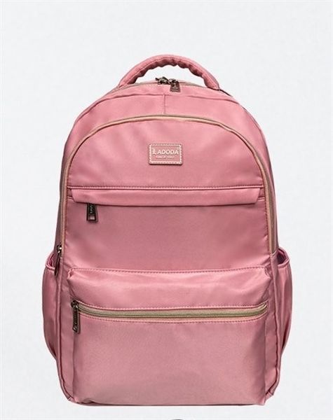 Ba Lô Ladoda Chính Hãng - Có Tại Hiệu Sách Mai